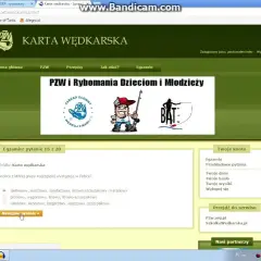 Egzamin na kartę wędkarską: Jak zdać? Pełny zakres wiedzy PZW