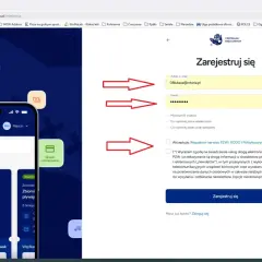 Gdzie i jak opłacić kartę wędkarską PZW? Uniknij błędów!