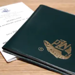 Karta wędkarska na całą Polskę 2026? Rozwiewamy mity i koszty