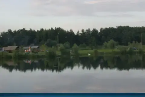 Łowisko Rostarzewo: Mapa stanowisk i klucz do rekordowych karpi