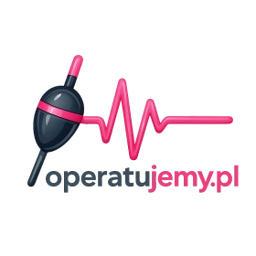 operatujemy.pl