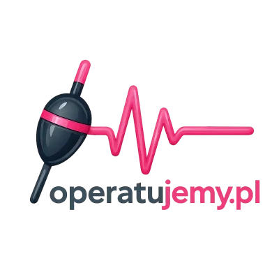 Logo operatujemy.pl